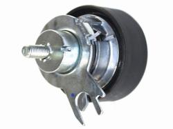 Ролик ремня ГРМ натяжной VW GOLF IV/V/POLO 1,4-1,6 16V