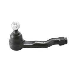 Наконечник Рулевой Ce0515