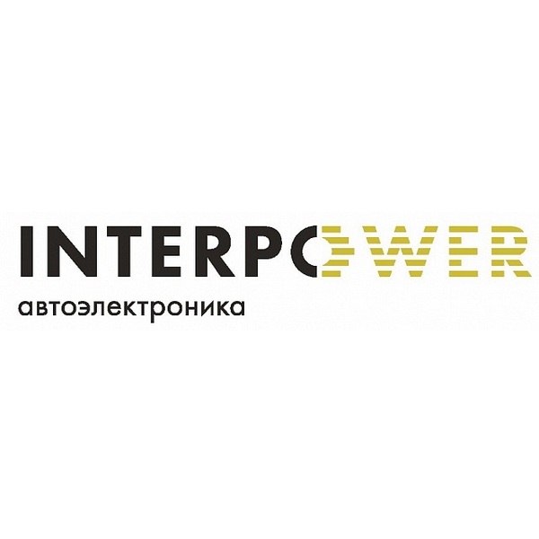 INTERPOWER