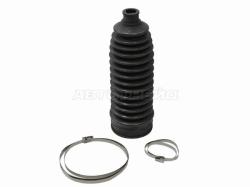 Пыльник рулевой рейки (резин) TOYOTA IST NCP65 02-/FIELDER #ZE12# '01-/WISH #NE1# 03-