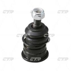 Опора шаровая TOYOTA Yaris 2005 - 2012 / Verso-S 2010 - / Scion XB / XB 2003 - 2006 / Prius C 2012 - cbt-56