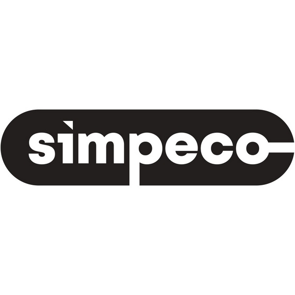 SIMPECO