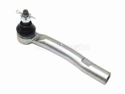 Наконечник рулевой TOYOTA HIGHLANDER/KLUGER 07-13/LEXUS RX 270/350/400 08- RH