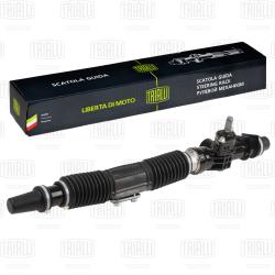 Механизм рулевой (рейка) для а/м Лада 1118 Kalina/2170 Priora (3.1 об.) (механич.) (CR 118)