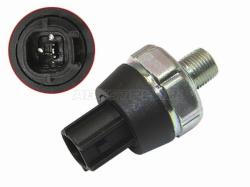 Датчик давления масла NISSAN VQ35/37/HR16/QG16/QG18/QR20
