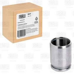 Поршень суппорта для а/м VW Transporter T4 (90-)/Sharan (95-) зад. d=38мм (RCF 052208)