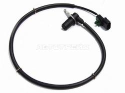 Датчик ABS RR MITSUBISHI PAJERO/MONTERO V87/93/97/98 06-13 LH