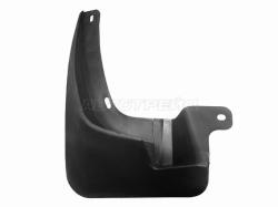 Брызговик Kia Cerato 08-13 / Forte 08-13 (Спереди/ Слева)