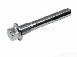 Направляющая RR суппорта TOYOTA  HARRIER 2003-