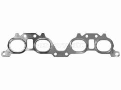 Прокладка впускного коллектора TOYOTA GAIA/HARRIER/IPSUM/LITE/TOWNACE/CALDINA/CAMRY/CAMRY GRACIA