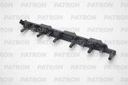 PCI1378 Катушка зажигания