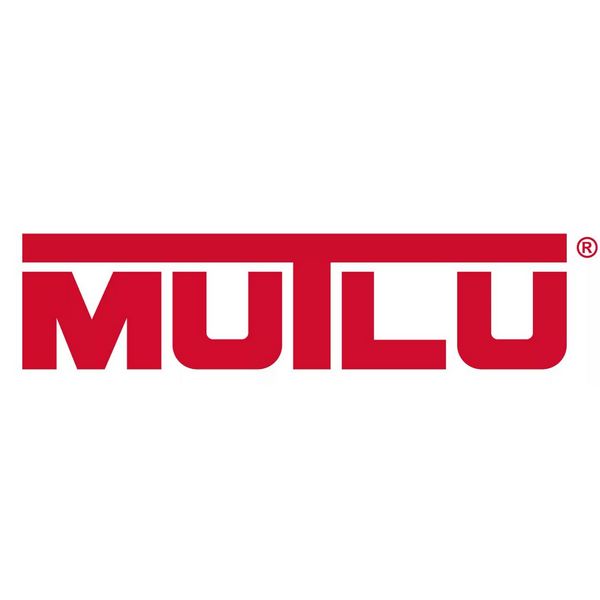 MUTLU