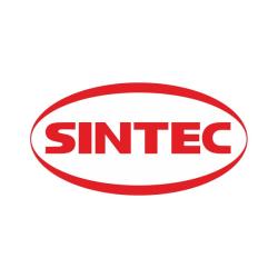 Жидкость тормозная SINTEC SUPER DOT 4  455г (Синтетика +250°С) 990244