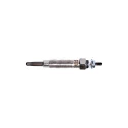 STARTVOLT GLSP 004 Свеча накаливания для автомобилей Mitsubishi Pajero Sport (98-)/L200 (96-) 2.5TD