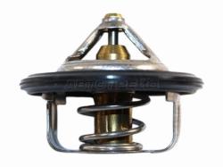 Термостат с прокладкой SUZUKI GRAND VITARA/SX4/SWIFT J20A/M16A/M13A