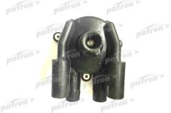Крышка распределителя зажигания PE15069