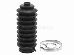 Пыльник рулевой рейки HONDA CR-V RD1/RD2 97-01 RH/DOMANI /INTEGRA 93-00/INTEGRA 96-01 LH=RH