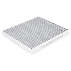 Фильтр для а/м VAG Tiguan (16-)/Golf VII (12-)/Passat B8 (14-) (салон.уголь.) (CRVC26009)