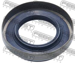 Сальник привода LEXUS/TOYOTA 95HDS-35631016C