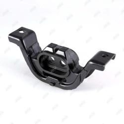 Опора дифференциала TOYOTA COROLLA AE10#/AE11# 91-01/COROLLA MD21003