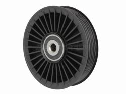 Ролик приводного ремня обводной MERCEDES CLS 11-/E W212 09-16/G 93-06/GL 12-/GLK 08-15/M 97-15/S 05-