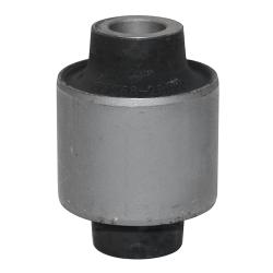 Сайлентблок Gv0308