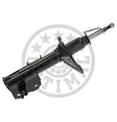 Амортизатор MITSUBISHI: CARISMA (DA_)  CARISMA Stufenheck (DA_) a-3182gl