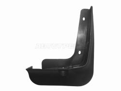 Брызговик Kia Optima 16-18 (Сзади/ Справа)