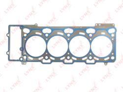 Прокладка гбц BMW 5(E60) 4.8 05> / 6(E63) 4.8 05> / 7(E65) 4.8 05> / X5(E70) 4.8 06> sh-1031