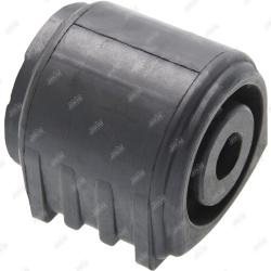 Сайлентблок CHRYSLER_GRAND VOYAGER RG (2001-2007)/VOYAGER RG (2000-2007)/DODGE_CARAVAN RG (2001-2007 bh53016