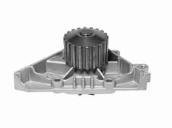 Насос водяного охлаждения Citroen C4 04-16 / C4 Picasso 07-14 3FZ;6FY;6FZ;EW10A;EW7A;RFJ;RFK;RFN!