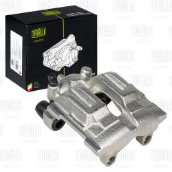 Суппорт торм. для а/м BMW 3 E90 (05-)/1 E81 (04-) зад. прав. d=42мм (CF 182018)