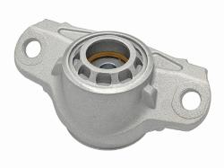 Опора задней стойки Audi A3 12-19 / Volkswagen Golf 12-19 / Audi A1 18- / SEAT Ibiza 17- / Leon 12-2