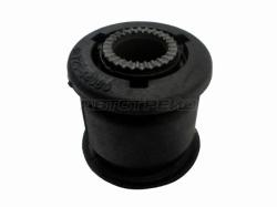 Сайлентблок Lexus RX 97-09 / Toyota Camry 01-21