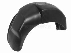 Подкрылок Hyundai Getz 05-11 (Сзади/ Слева/ на всю арку)