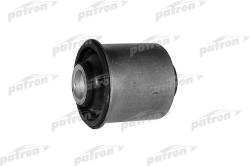 Сайлентблок балки PSE1673