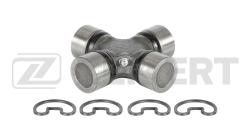 Крестовина карданного вала 27 00x81 80 / Ford Ranger 02- Mazda BT-50 06- Nissan NP300 Navara (D40) kg-1022