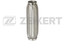 Гофра глушителя 48x230 мм Innerbraid fr-48230