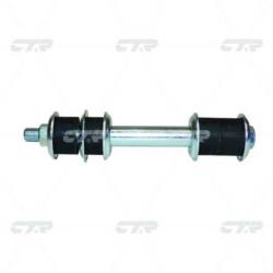 Стойка стабилизатора MITSUBISHI Pajero / Montero 1982 - 1991 / Space Runner 1999 - 2003 / Sport Wago clm-38