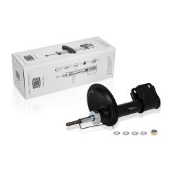 TRIALLI AG 20355 Амортизатор для автомобилей Citroen C4 (04-) / Peugeot 307 (00-) (стойка) передний правый