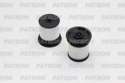 PF3285 Фильтр топливный