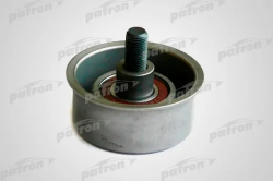 PT25208 Ролик промежуточный ремня ГРМ