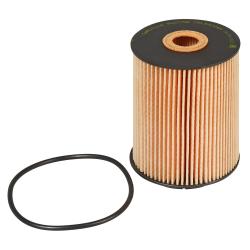 Фильтр для а/м VAG Touareg (02-) 3.2i/3.6FSI/Multivan (04-) 3.2i (масл.картридж) (CRLR9326N)