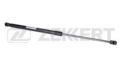 Пружина газовая багажника VW Golf III 91- gf-1029