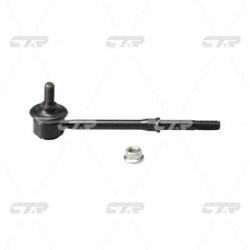 Стойка стабилизатора SSANGYONG Actyon 2006 - 2013 / Korando 1996 - 2006 / Musso 1993 - 2006 / Rexton clks-3