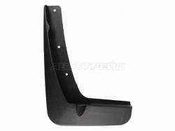 Брызговик Mitsubishi ASX 10- / RVR 10-19 (Сзади/ Слева)