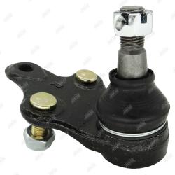 Опора шаровая TOYOTA COROLLA II NL4# EL4# EL5# JB21942R