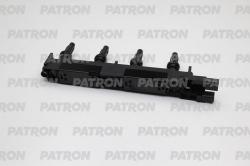 PCI1057KOR Катушка зажигания