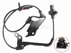Датчик ABS FR HONDA PILOT 08-15/ACURA MDX 07-13 LH