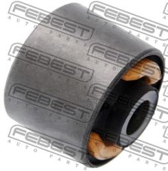 САЙЛЕНТБЛОК ЗАДНЕГО РЫЧАГА LAND ROVER FREELANDER II 2006-2014 LRAB-019